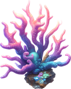 DWD-Fantastic-Water-World-Element-13