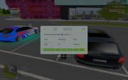 UKRAINE-GTA-25-10-2026-11-27-26