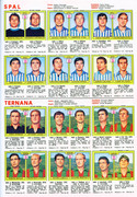 Calciatori-1968-1969-(Panini)-55