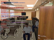 v7dxF7EwtkixDzM3bJNbSks5fmmkbI6EFXSus92GHHhAo96OxZdpCeiUmwnWsFJ_uw-PWNDMbaTSHWR0dBho7cXW