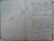 P1130156