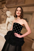 keira-2