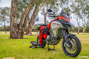 Ducati-perth-69