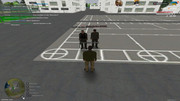 IMG-0332