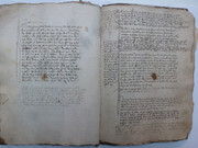 P1130019