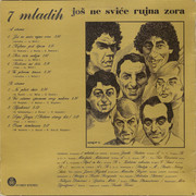 [Slika: jpg2.jpg]