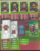 Album-Calciatori-2014-2015-Panini-079