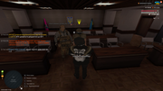 UKRAINE-GTA-31-08-2026-17-52-45