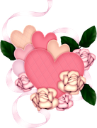 BIBI-PINK-ANGEL-ELEMS-26