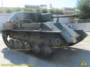 IMG-3203