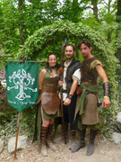 11021506_963414493690923_2904600930477347326_n