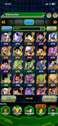 Screenshot-2026-06-15-102125