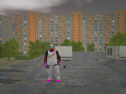 Grand Theft Auto V Screenshot 2025.08.31 - 12.44.08.58