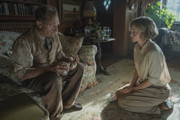 carey-mulligan-the-dig-14