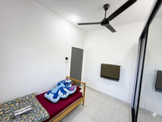 Avera Homestay