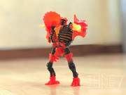 War-For-Cybertron-Trilogy-Tricranius-14