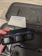 PXL_20210723_130752067