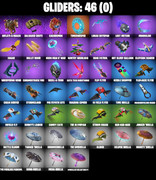 gliders-comp
