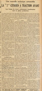 144827764-3953623164649281-3480581328068654061-o.jpg