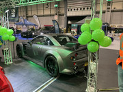 mgsvclub_NEC_2023 19