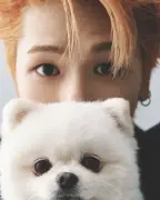 20250919_141424_copy_1044x1306