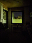 IMG_20220227_212747_tigr