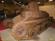 DSCN6513