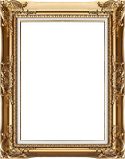 Clockwork-Xmas-Frames-7