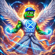 photo_1911@25-10-2024_02-17-12