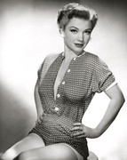 Anne-Baxter-a94