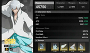 Screenshot-2026-09-06-183828