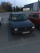 8DD46C60-4EA5-40C6-ABFE-95EF0CCD56A9