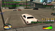 sa-mp-223