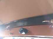P-20210706-170040-p.jpg