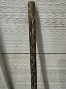 IMG-5668