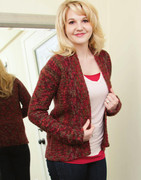 Annie-s-It-s-So-Easy-Crochet-Fashions-Accessories-2013-47