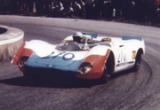 Targa Florio (Part 4) 1960 - 1969  - Page 15 1969-TF-270-007