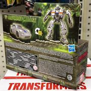 Transformers-Rise-of-the-Beasts-Battle-Changer-Mirage-002