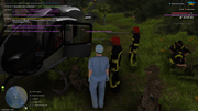 mta-screen-2026-08-14-17-29-44