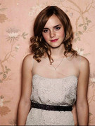 emmawatson-photogallery-blogspot-com-11