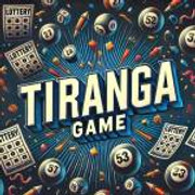 mg8luFbrqUUbAzQokFtN_12_5c3dde2f72e1736eddc5efdd378df153_avatar