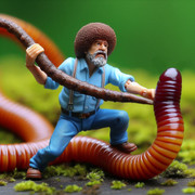 39429976-744b-41d9-8142-29e5533eeee5