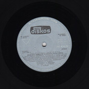 [Slika: 1984-va.jpg]