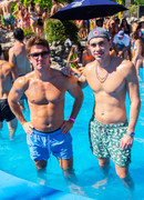 FB_IMG_1640246569960