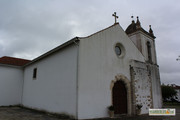 image044