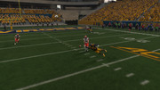 EA-SPORTS-College-Football-25-20250228191936