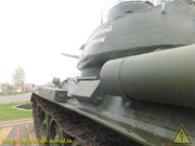 DSCN5844