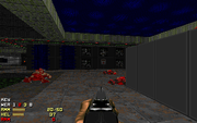 doom00.png