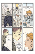 Seance-in-the-Asylum-issue-4-3