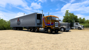 ats-20230927-212653-00.png